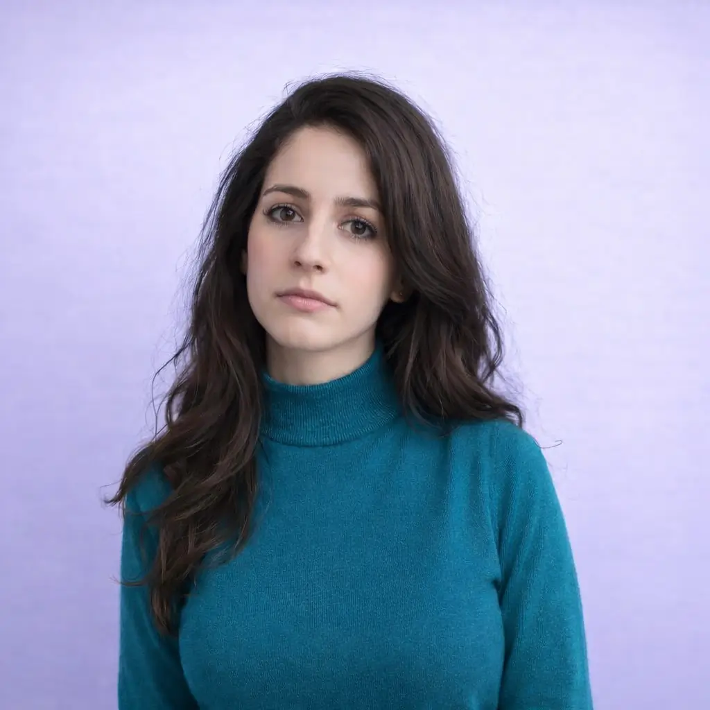 Sarah
